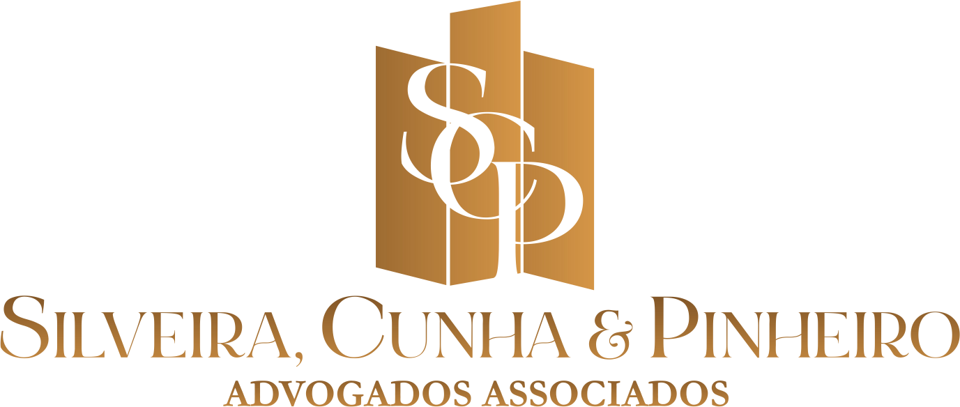 Silveira, Cunha & Pinheiro